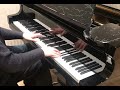 Miniature de la vidéo de la chanson 24 Preludes And Fugues, Op. 82: Prelude No. 3