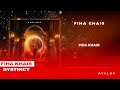 17. DYSTINCT - Fiha Khair (prod. YAM & Unleaded) [Lyric Video]