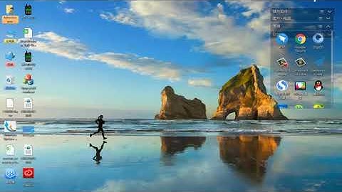 Update  How to load and find DMR contacts database on