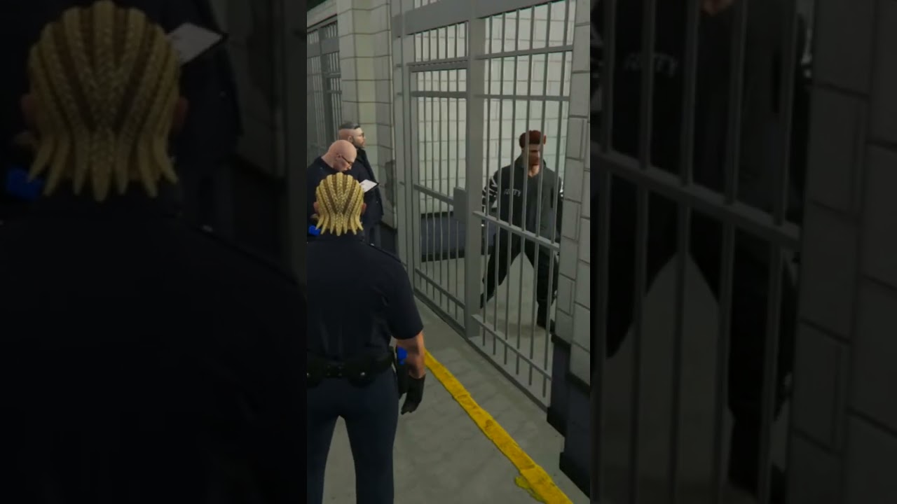 GTA5 Cremeland RP FiveM