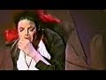 Earth Song - Gelsenkirchen 1997 (Remastered)