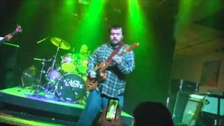 Black Grove Whirlwave Valhalla