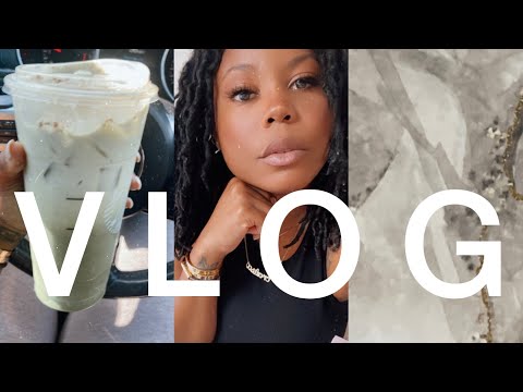 MAINTENANCE VLOG: DAY IN THE LIFE | FRIDAY THE 13TH |cv