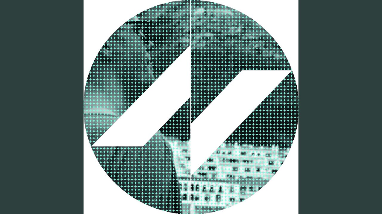 Rosamango adlı videoyu YouTube'da izle Rosamango adlı videoyu YouTube'da izle