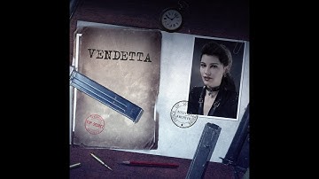 RealRTCW - Vendetta Dilogy (Full Walkthough)