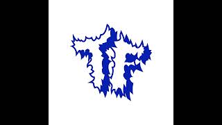 *SUBSTACK PREVIEW* Clay Dogs