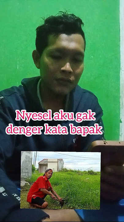 #StarsEverywhere #Story #short#reels #memes #katakata #motivation #quotes  #pemula #beranda #fyp (1)