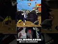 A NOVA SENSI DO GG3 ☠ #mobilador #freefire #ggmousepro #fy #viral