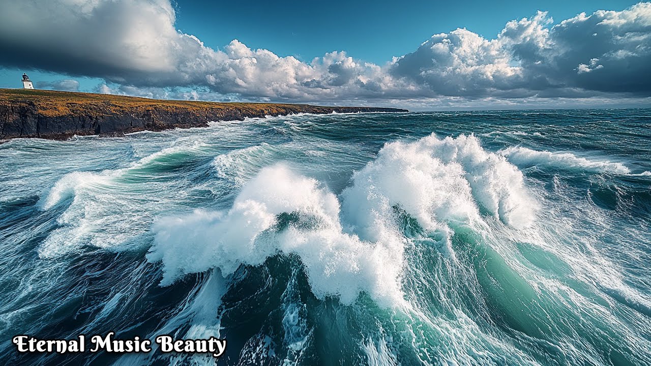 Три месяца я слушала только эту музыку🎶Я плакала, когда услышала эту песню🎶Музыка Сергея Грищук #13