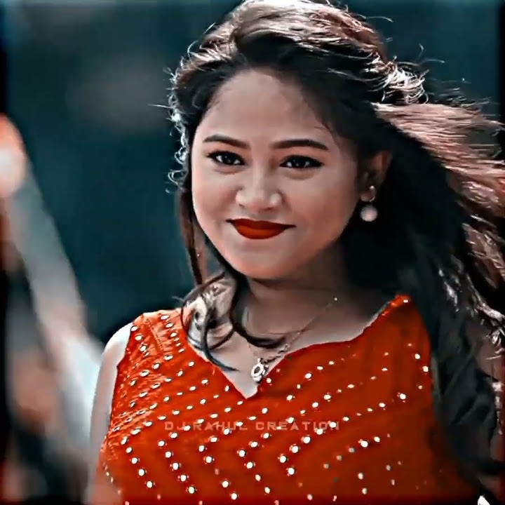 Aanki Deli Tate Bhagya Rekhare |New Status Video 2023 | Jyoti, Sasmita |Humane, Sital |Santosh Swain