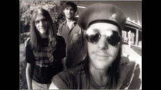 Nirvana   If You Must (Live 1988- 01- 23  Tacoma, WA  Community World Theater) (Audio)