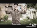 اغنية انتو نسيتو تريخكم ايه مواهب مصريه ٢٠٢٠