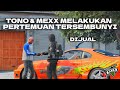 Rencana gila  tono  mex melakukan pertemuan tak terduga   gta v roleplay