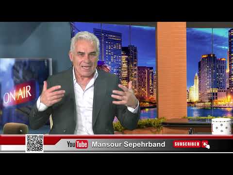 هوشنگ توزیع نویسنده کارگردان بازیگر اجرای نمایشنامه در لس آنجلس چرا متوقف شده است 