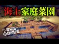 育てた作物を食い荒らされないよう管理する極限サバイバル【Survival: fountain of youth】【ゆっくり実況】