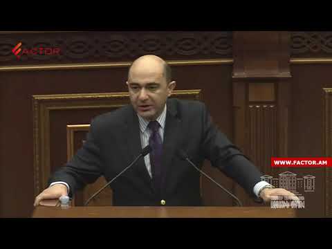Մենք կառուցողական չե՞նք․ ես ուղղակի ապշած եմ․ Մարուքյանի պատասխանը՝ «Իմ քայլին»