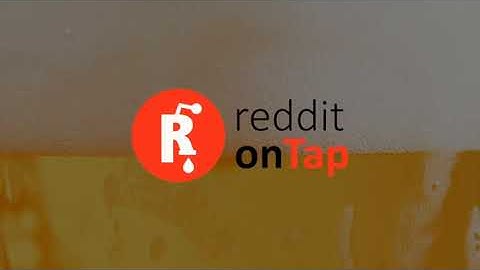 The Public Bathroom Experience You