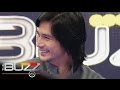 Piolo Pascual: I'll quit showbiz if I found the one