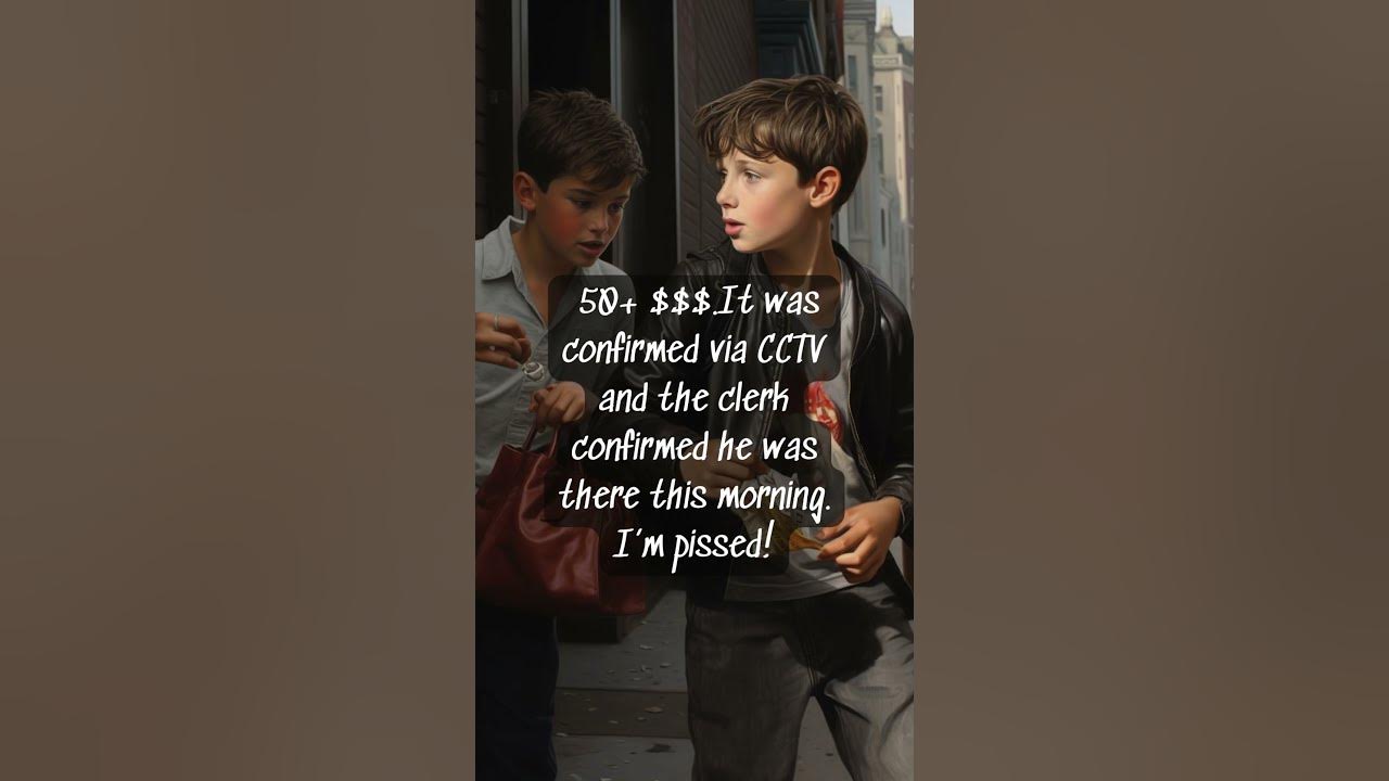 WIBTAH If I Canceled Christmas For 12 Year Old Thieving Son shorts wibtah-if-i-canceled-christmas-for-12-year-old-thieving-son-shorts