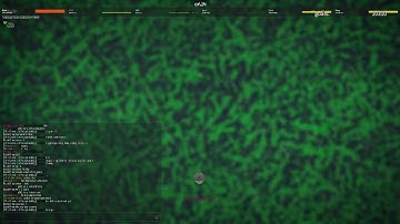 kurnoa auto goal bug [azure latch]