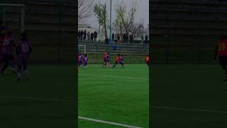 A fost penalty? ⚽❤💯 #soccer #football #foryou #messi #viral #fyp #shorts #fypシ