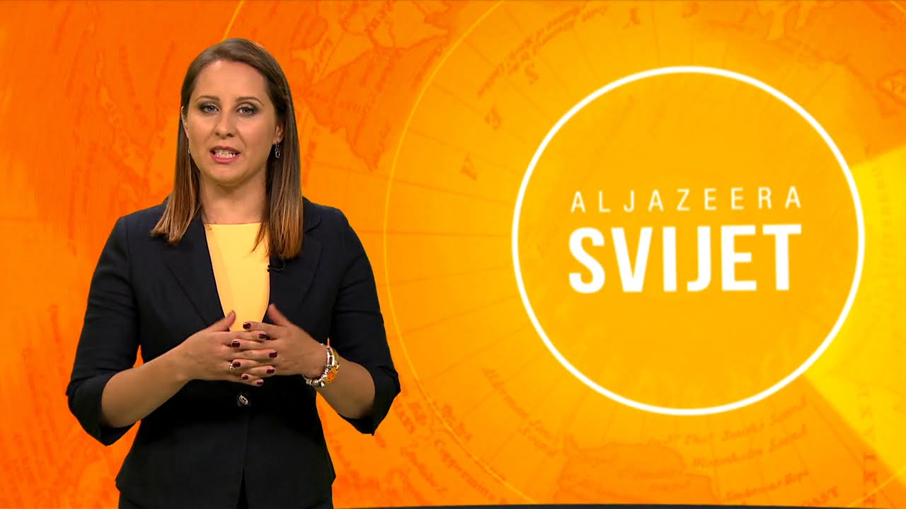 AJ World 07_02_21 - الأحد 21:30