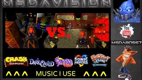 Generator Machinery - CB1 Remix