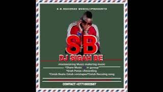 2014-BODYSLAM RIDDIM PROD BY PTK MUSIC  MIXTAPE BY SB RECORDS  27710032687