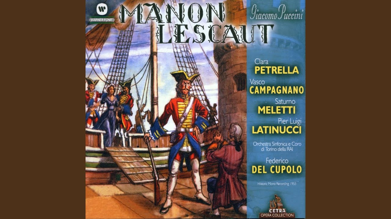 Sola... perduta... abbandonata