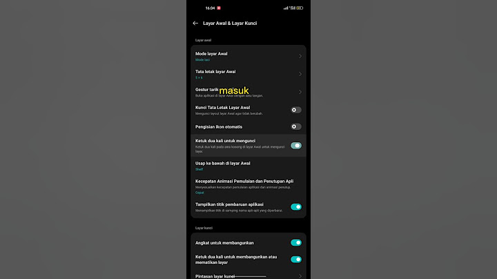 cara menampilkan sisa RAM hp (realme) #like #shortvideo #bismillah #tutorial #shorts