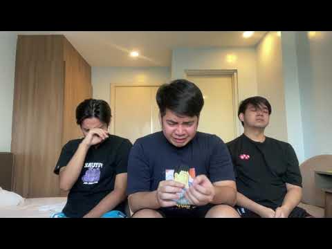 MAHAL NA MAHAL KA NAMIN PAPA