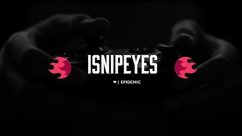 @Epidemic  Aden Essence Ky0suke Day 1 Titan #DejaVu