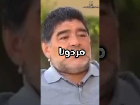 من هم افضل اللاعبين البرازيليين عبر تاريخ