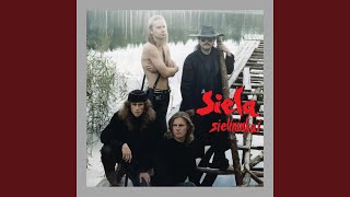 Viso gero, svajokle! (Radio Edit)