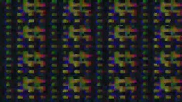 Terminusfinity to !!!!!!! but Only Terminusfinity Cycles Part 3