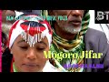 Mogoro Jifar Arsi Bale New Ethiopian Oromo Music Video Official 2026