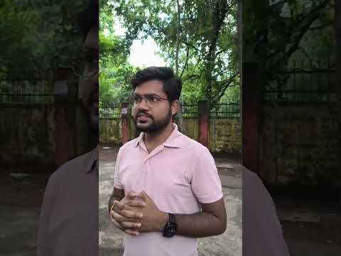 It’s Time to Experience MedPlus! | MedPlus Customer Testimonial | Dev Saho - Chhathishgarh