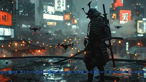 Sprint Vector – Nitron Pulse (Aggressive Darksynth Workout)