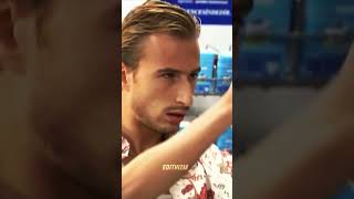 Türki̇ye Edi̇t Ürkiyedit