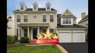 76 Cayuga Road video tour