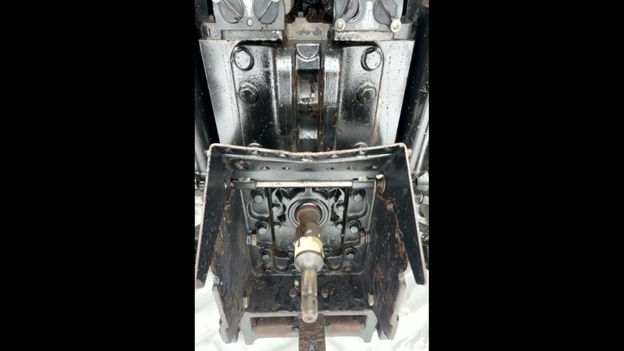 2000 CASE IH MX240 For Sale