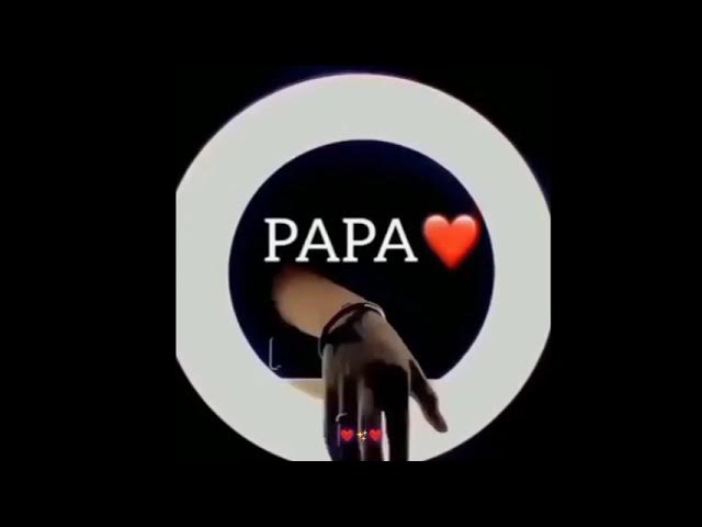 💖💖Maa 😘😘papa😘😘 ringtone new ringtone 2021 Hindi songs ringtone 💓💓  status 💖💖 