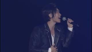 B-PROJECT BRILLIANT＊PARTY 「Glory Upper」