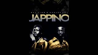 Jappino Vol4100 Production Mixby Nkulee 501 U0026 Djy Vino