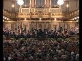 Johann Strauss: Radetzky-Marsch