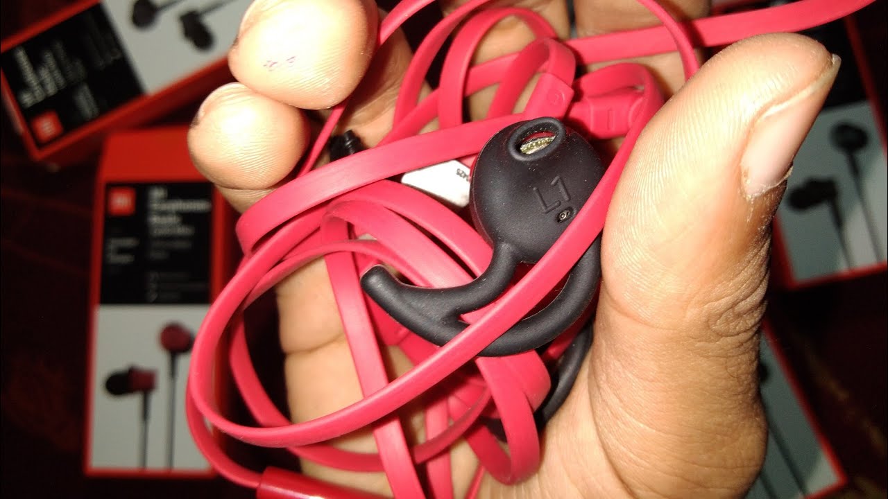 Best headphone HP 150 under 350rs against JBL, Realme, Boat of 1000rs without Ear pain ( 2020