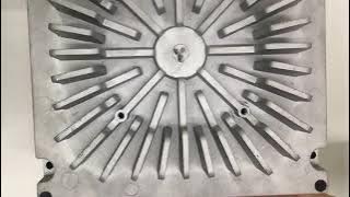 Ground Support Equipment Ac Asynchronous Motor Controller for Ev Forklift Controller,Electric Sweep