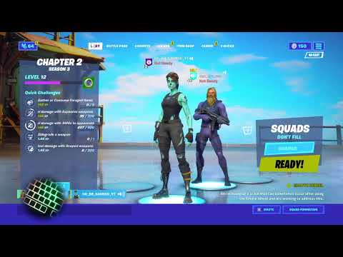 season 3 - YouTube