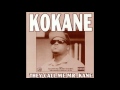Kokane Section 11350 Feat Spice 1 They Call Me Mr Kane mp3