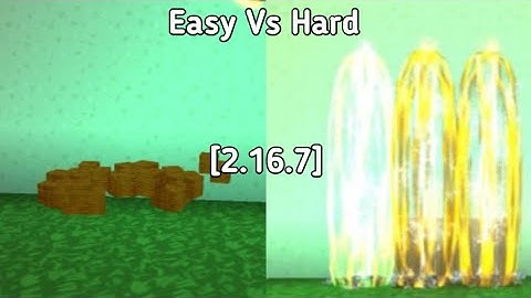 New Duplication Glitch In Sky block (V.2.16.7)-Blockman Go